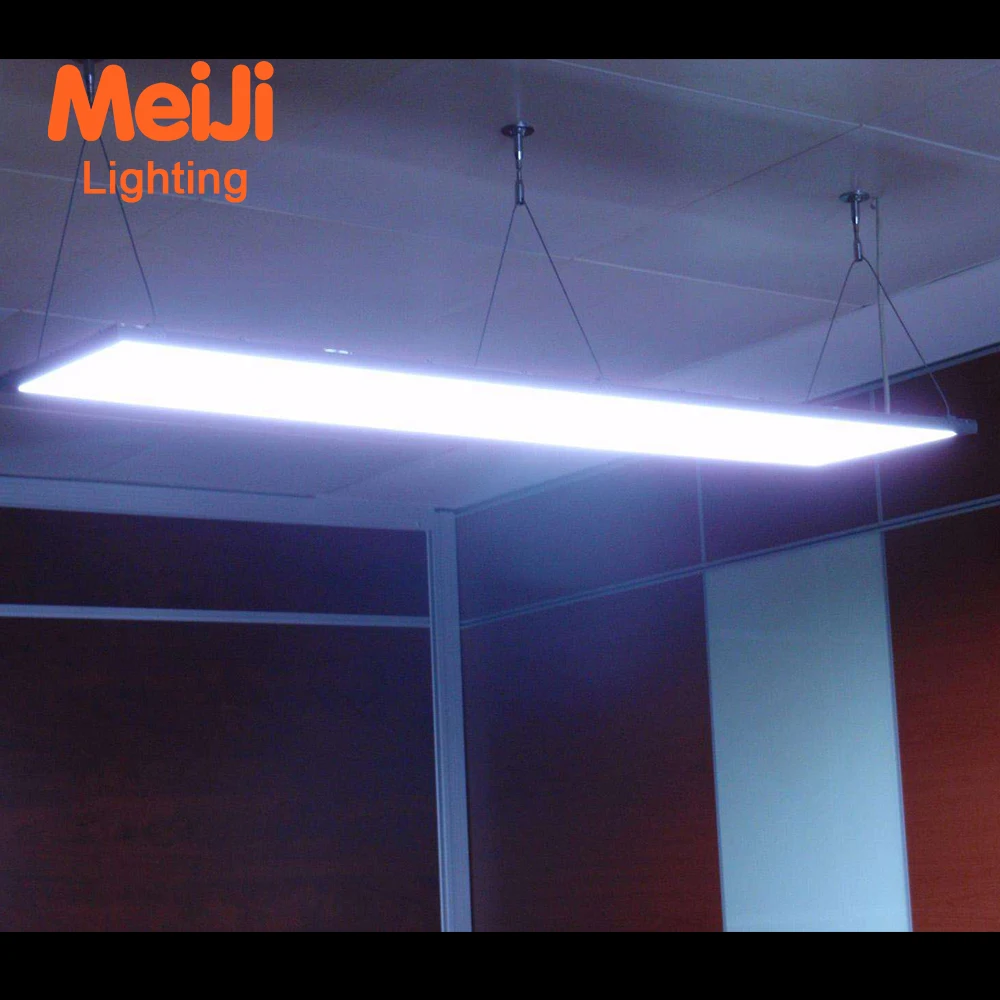 
CE RoHs certificate 30*60cm square hexagon led panel light 