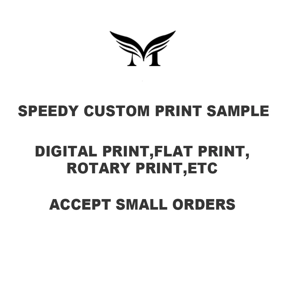 Custom print summer beach fashion lady latest long floral maxi skirt design for women