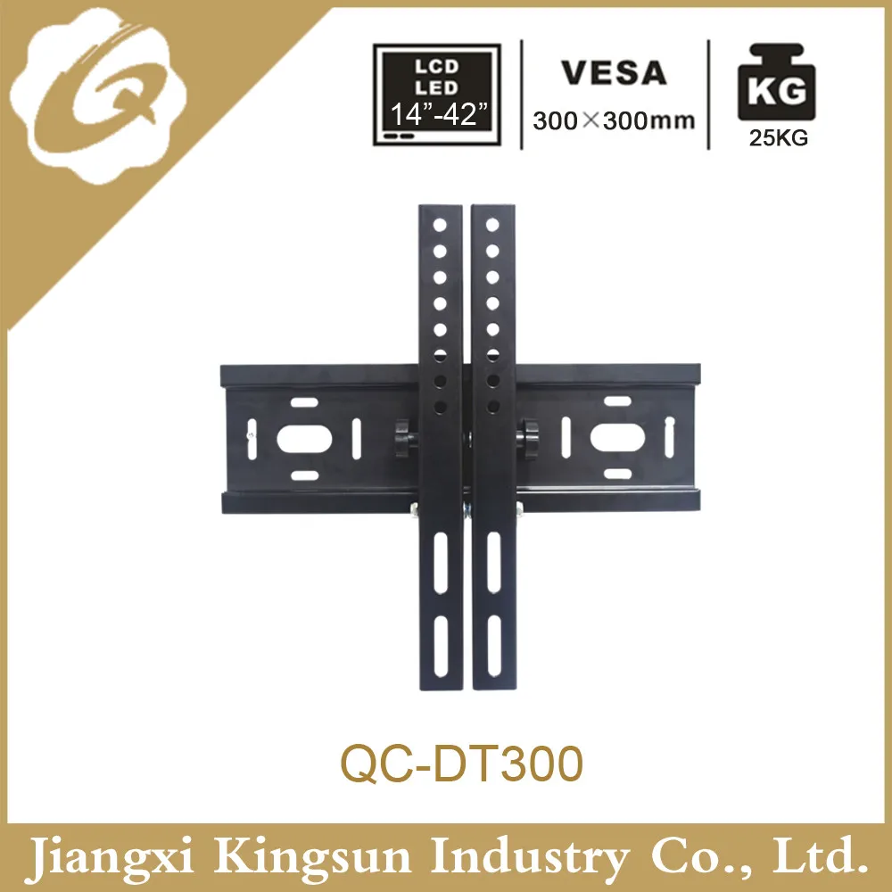 
Cheap tilt tv wall bracket sells popular tilting brackett good price bracket tilting tv bracket suit 14 to 42 inch tvs 