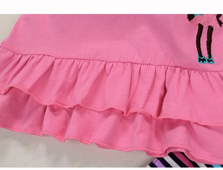 
branded kids wear wholesale china 