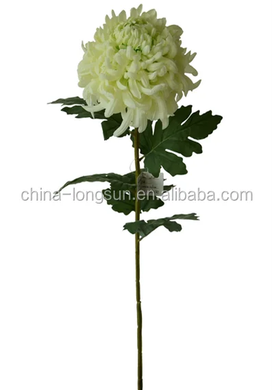 LSD-1612042395 hiway china supplier artificial latex flowers orchids