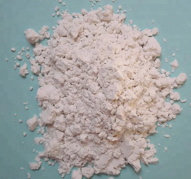 
diatomaceous earth filter aid for Pharmaceuticals filtration 