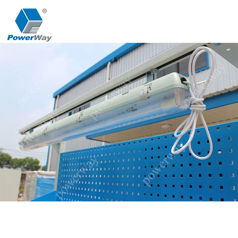 Электронный Рабочий стол в сборе, регулируемый верстак с подвесной пластиной