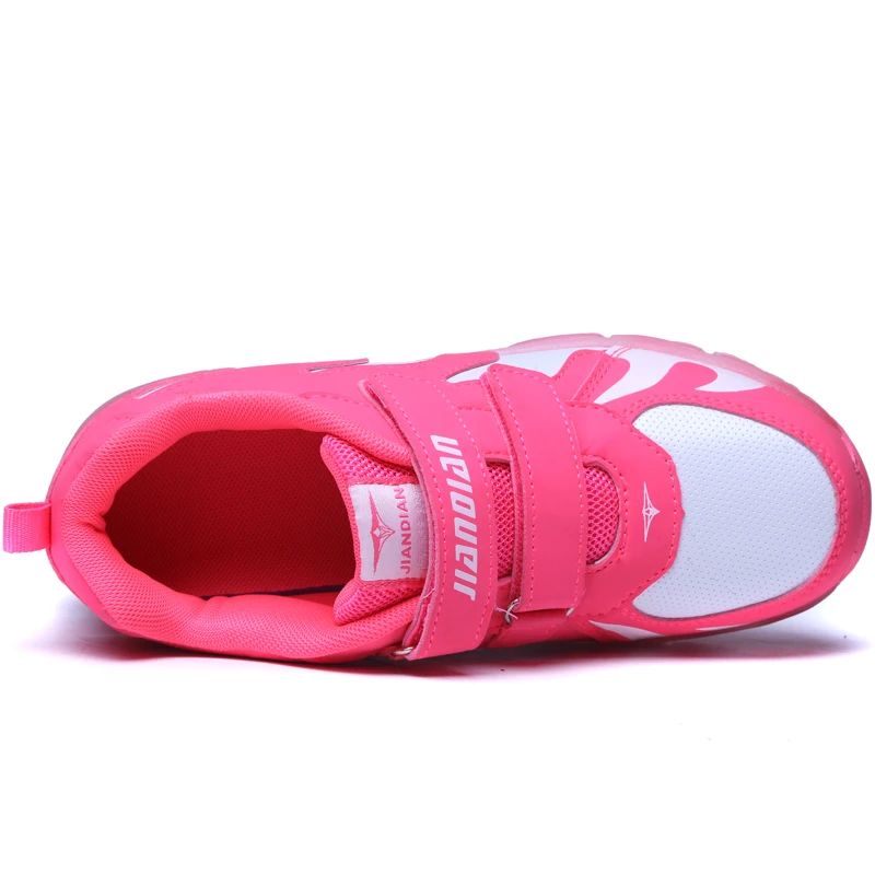 
Roller skates cheap quality sports shoes boys and girls sneakers for Outdoor sports 