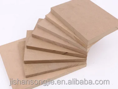 aluminum milling bits cnc router bits for stone mining board cutting end