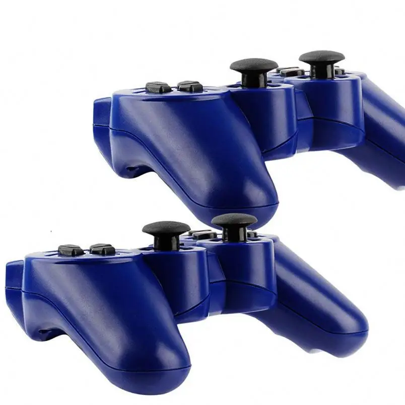 New For Original Playstation Three 3 Controller