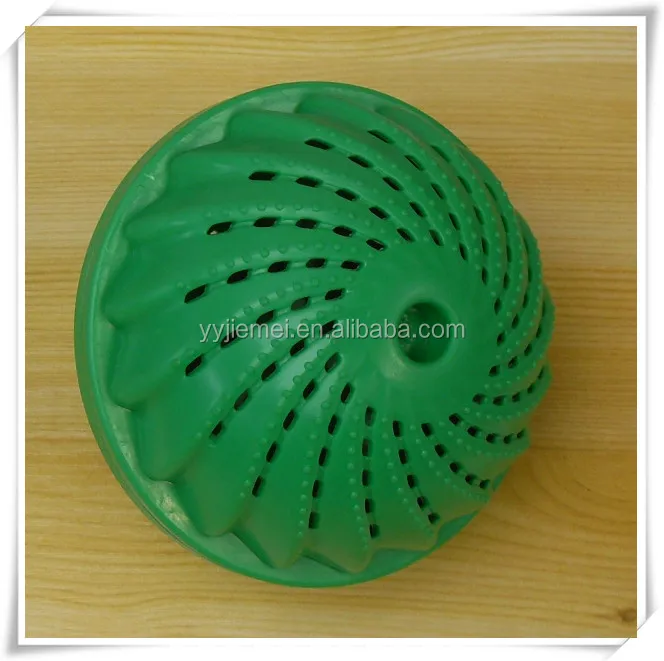 
hot selling magic Washing Ball 