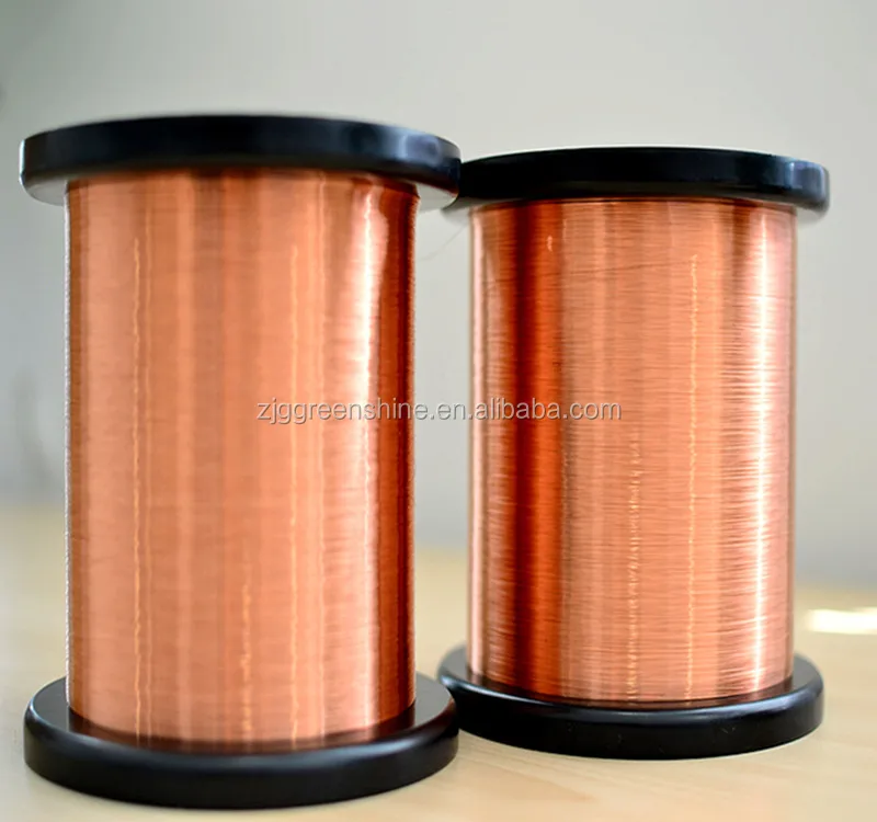 Factory wholesale ccam manufacturer 3mm