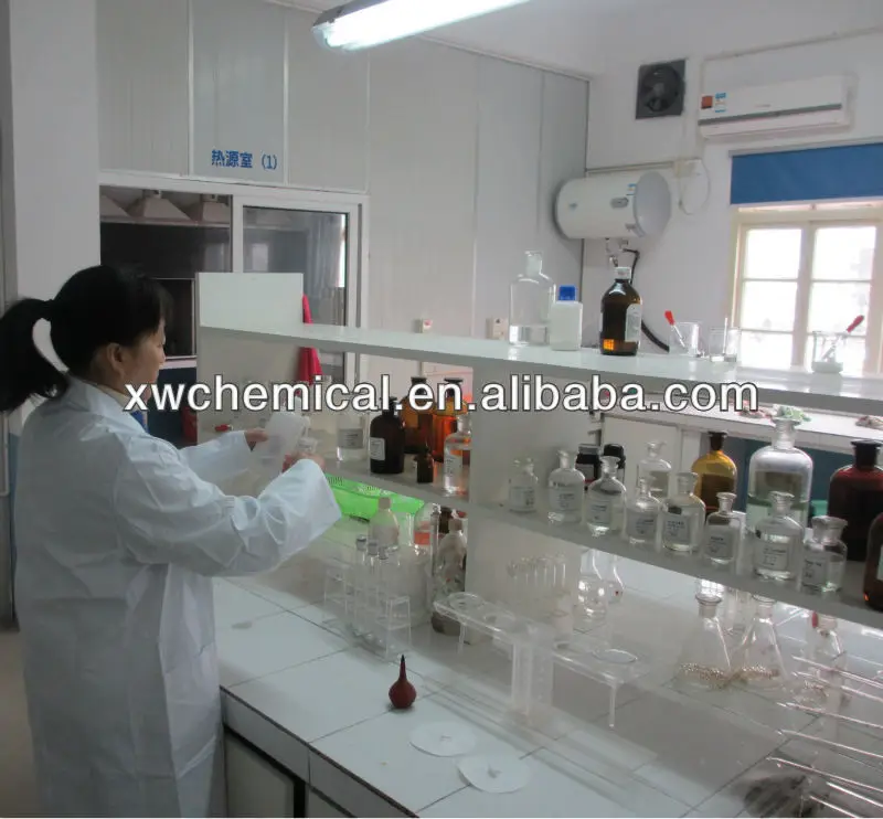 Colloidal Microcrystalline Cellulose Gel 591 MCCgel RC591