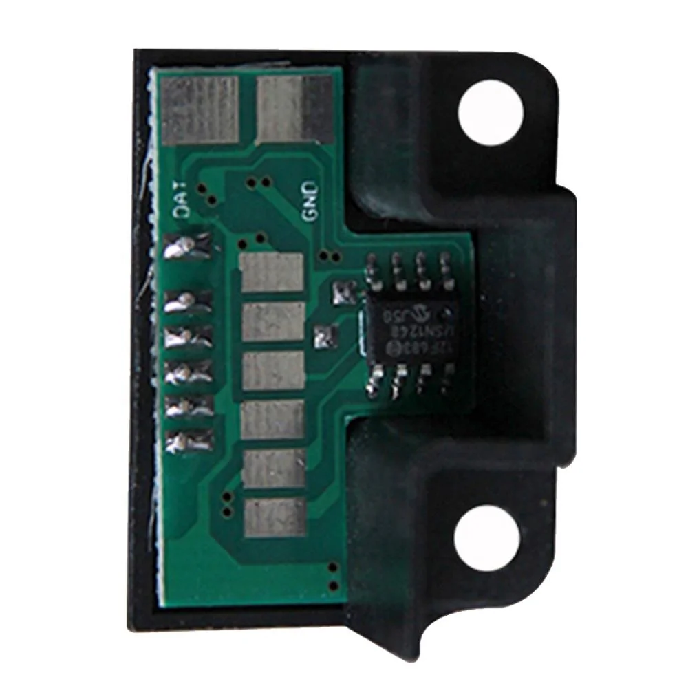 Drum reset chip for Xerox 5020 reset chip 101R00432 drum chip