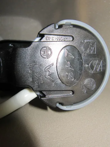 Flush toilet inspection service in Tangshan pre production inspection service inspection company in Asia