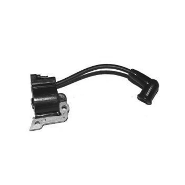 Ignition Coil For Robin EH025