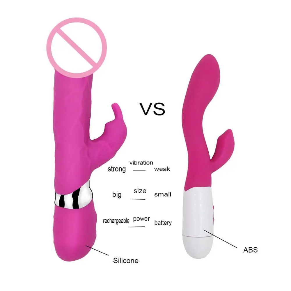 Top Quality Huge Dildo Vibrator Female Masturbation Vibrator Penis Women Sex Toy For Adult Sex Game