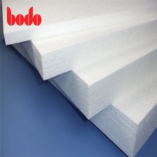 good quality for forex PVC sheet / PVC foam board 3mm Sintra board advertising signage forex sheet for funiture