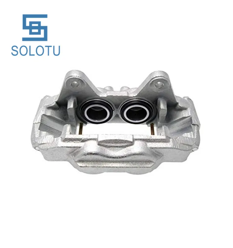 Front Brake Caliper For LAND CRUISRR PRADO 47750-60130/47730-60130