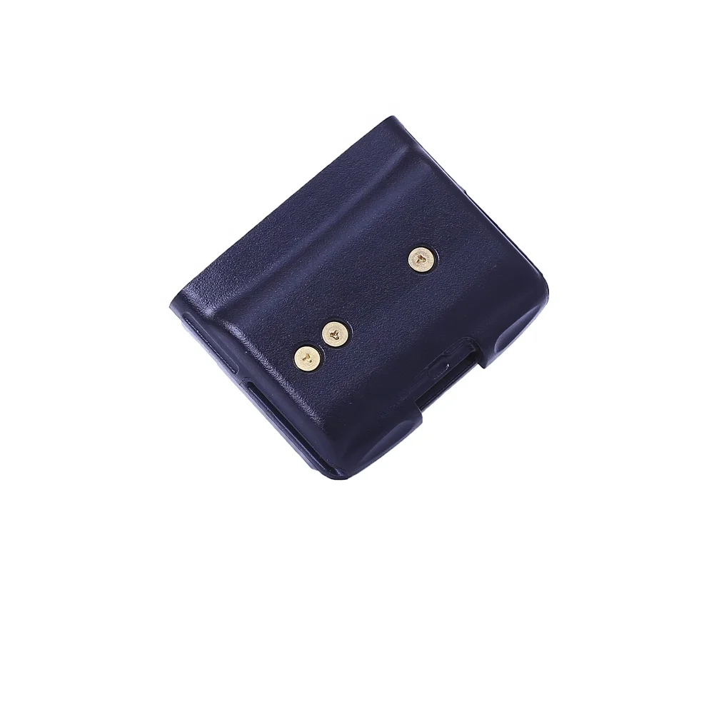 FNB-80 FNB-80Li SBR-40Li 1500mAh Li-ion Walkie talkie Battery for YAESU Radio HX460S HX470S VX-7R VX-6R VX-6 VX-6E VX-5 VX-5R