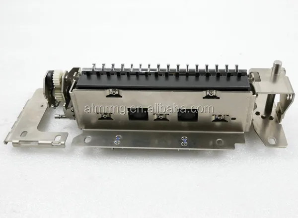 atm machine spare parts GRG CRM 9250 H68N Linker Transport CRM9250-C LT-001R YT4.029.203