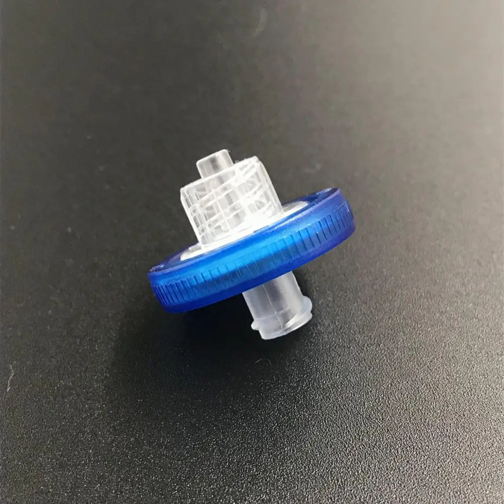 Hot Selling Wholesale Disposable Bloodline Dialysis Transducer Protector