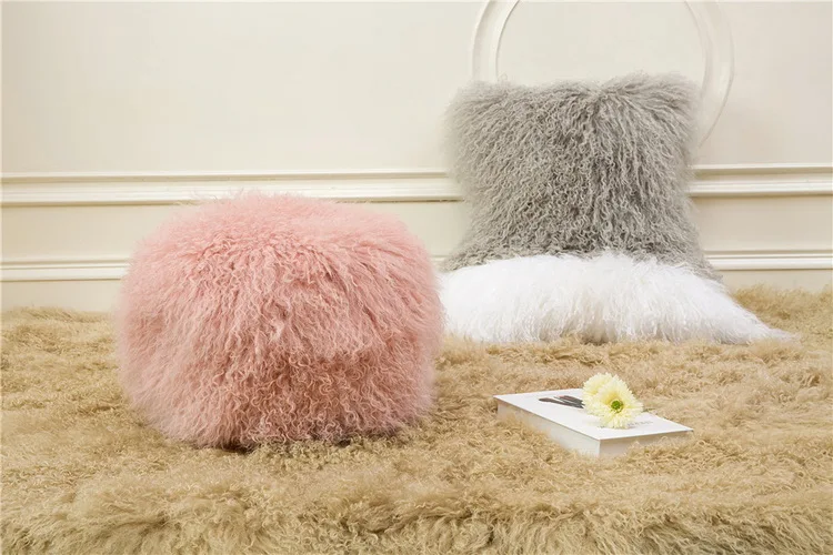 Mongolian fur (14).jpg