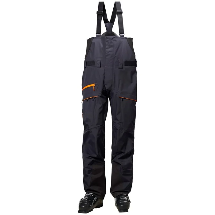 
Waterproof Professional New Arrival High Quality Ski Pants Men For Winter Ski Trousers  (60832508205)