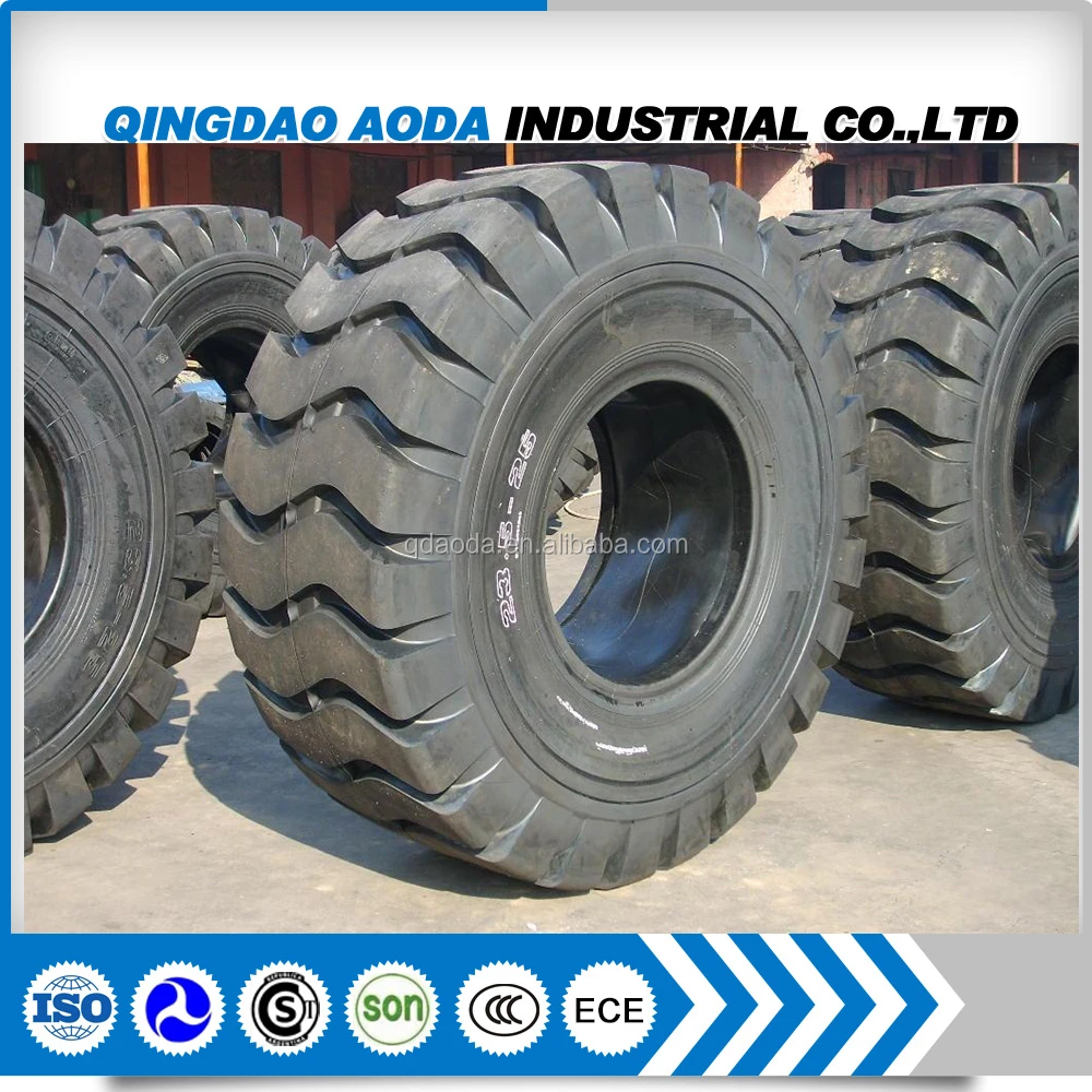 
Continental product bias otr tire tyre manufacturer price 14.00-25 