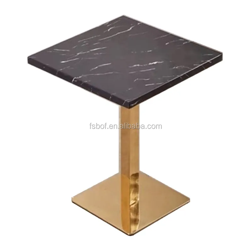 marble table top furniture