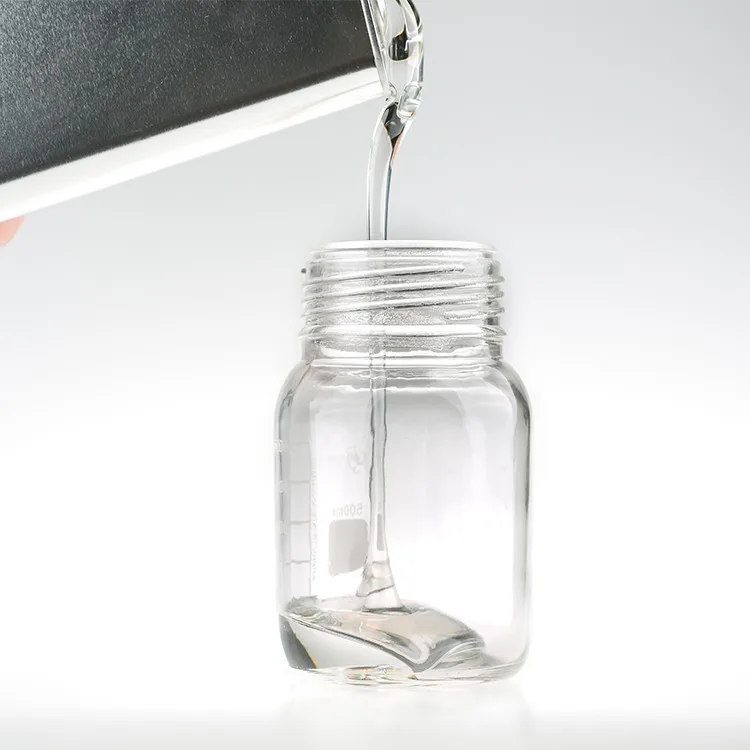 Best price and quality liquid unsaturated polyester 191 resin for FRP pipes and tank