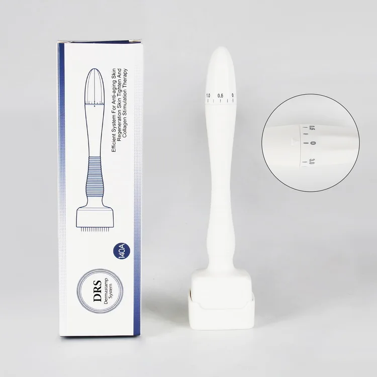 Alibaba новые продукты CE утвержден Derma микро иглы derma