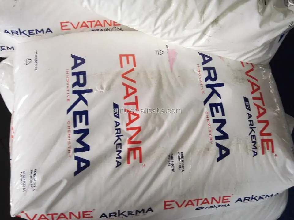 
New EVA hot melt glue stick extruder 