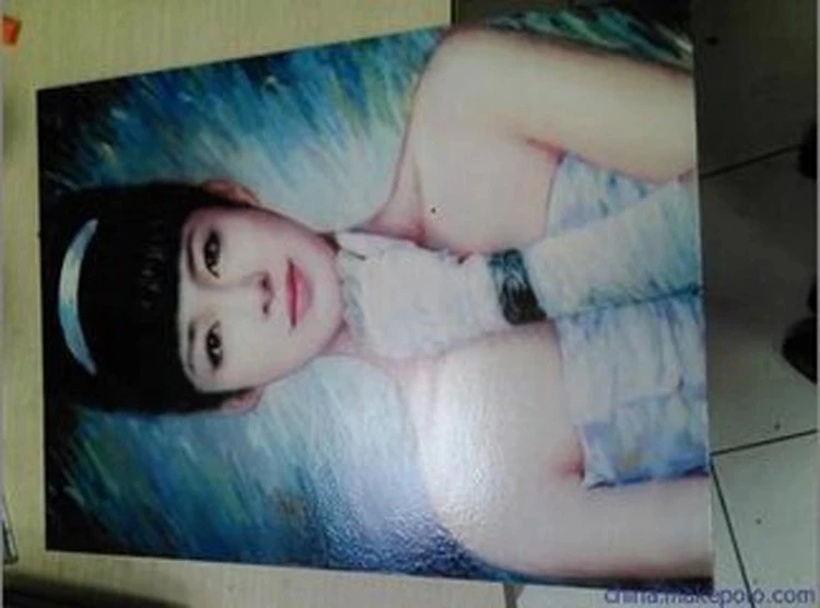 Zomagtc Дешевые 24 дюйма плакаты фотоальбомы лакировочная машина для нанесения uv-лака машина