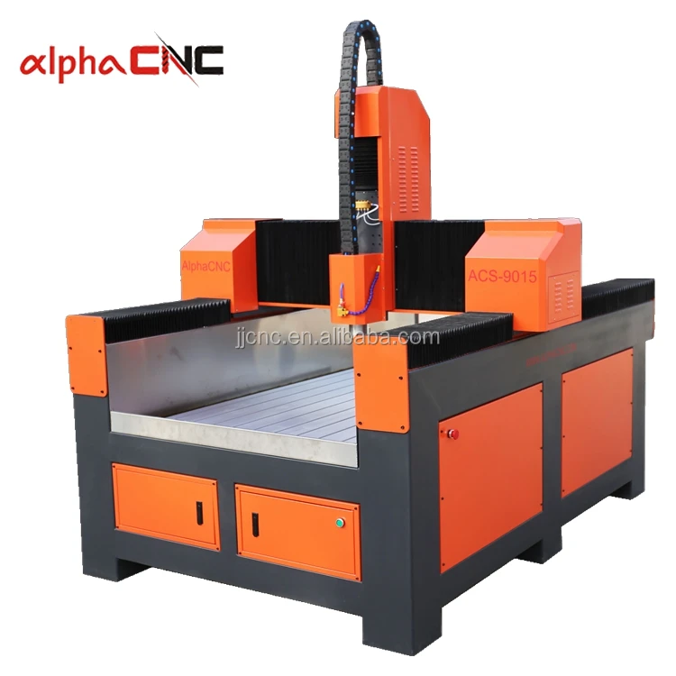 Ready To Ship!! 9015 CNC ROUTER