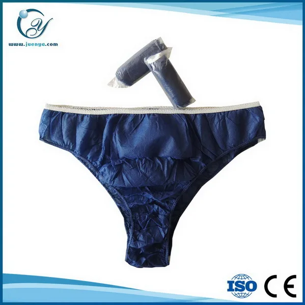 одноразовые открыть полностью секс муёчин микро-стринги трусики