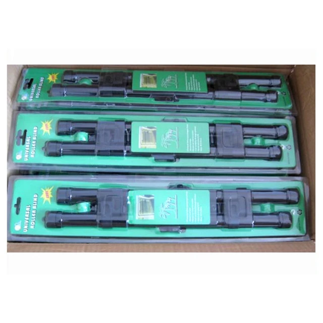 car visor cardboard sun shade bus roller / stor sunshade