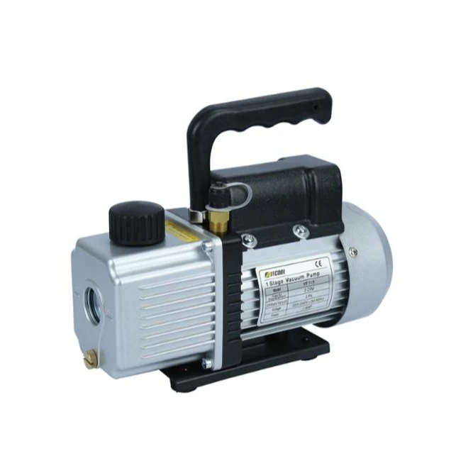 VP115N air hvac/c вакуумный насос