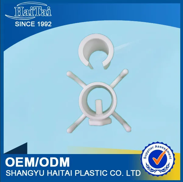 Colorful Umbrella Hook Beach Umbrella Hanging Hook