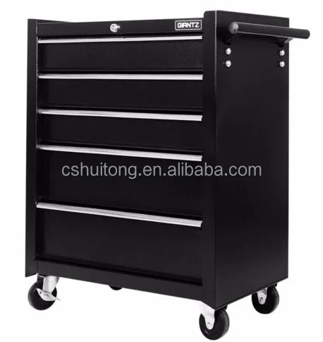 
Cabinet Type tool box with pull handle kitchen cabinet tools work bench tool cabinet 