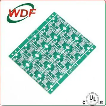 CEM1 печатная плата для LED экранов