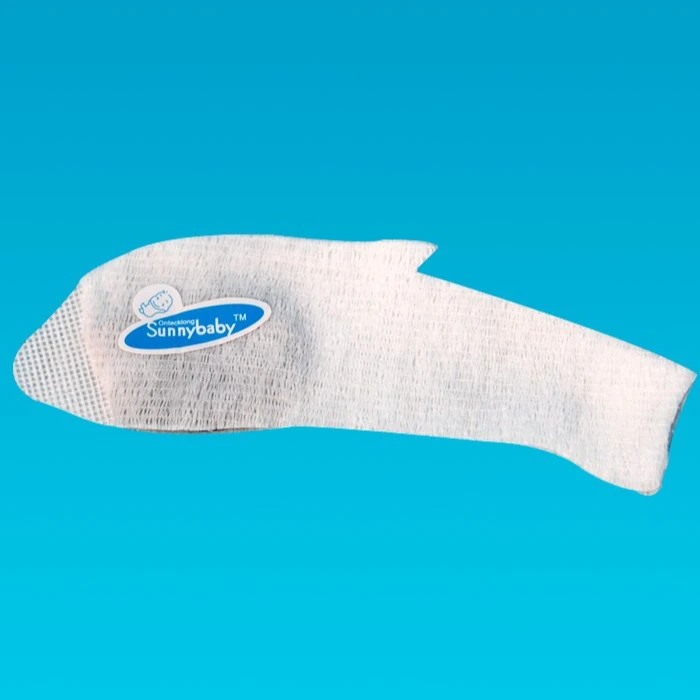 Защита глаз фототерапия, синий свет