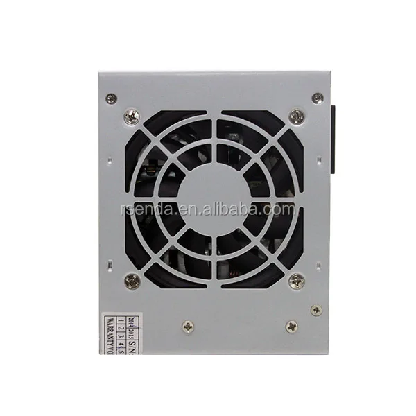 200-300W mini itx psu for OEM