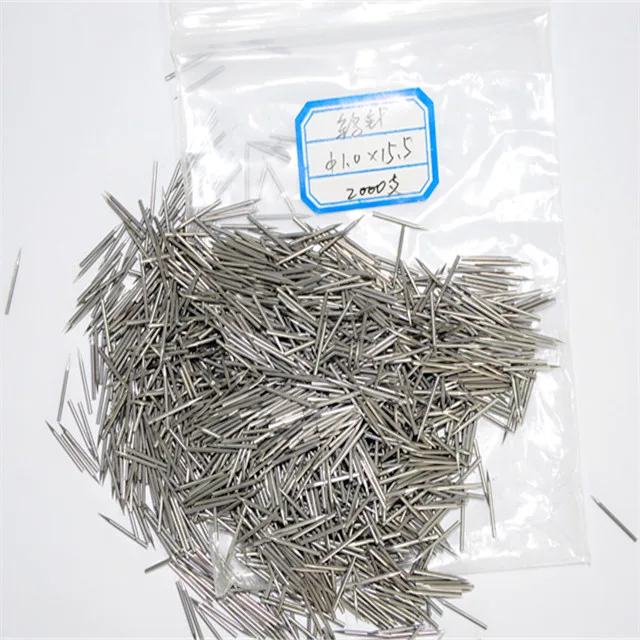 custom high quality tungsten electrode sharpener per kg price