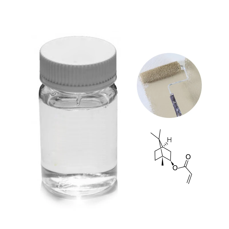 high performance liquid polyester resin thinner