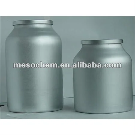 
Good quality Fluvastatin sodium salt 