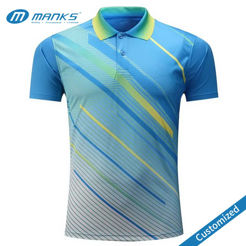 Custom Women Cheap Sublimation Golf Polo Golf Wear With Your Logo