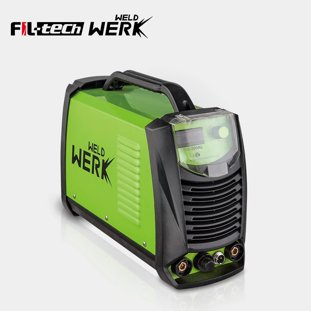 портативный алюминиевый меди TIG/MMA газа аргона DC Инвертор 160 дуги сварочного оборудования сварщик tig машина