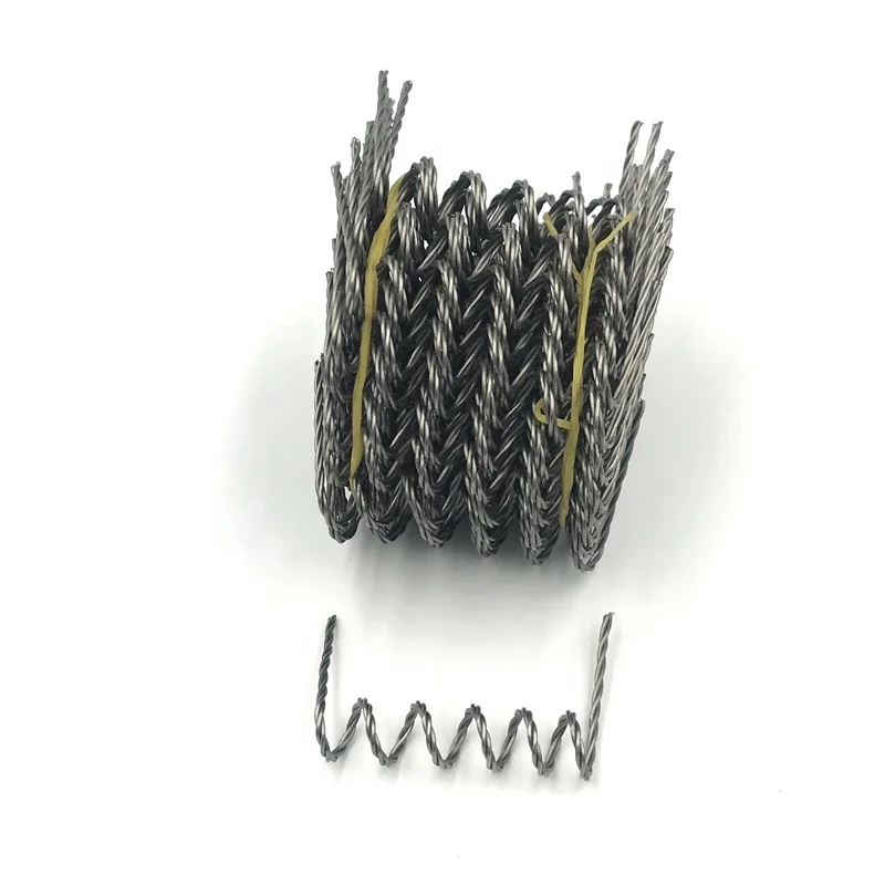 
Manufacturer of High quality pure vacuum coating for plastic 