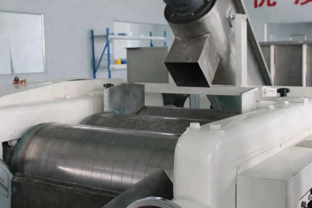 Машина для Смешивания Жидкого мыла машины производства отеля