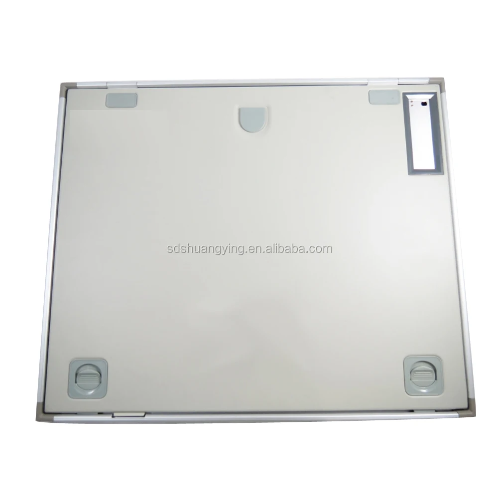 x ray cassette medical x ray film agfa