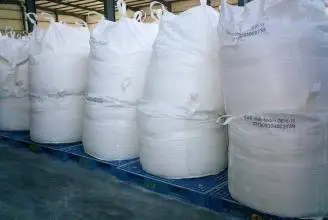 food additive Maltodextrin DE 10-12,13-17,18-20 ,15-20,10-15