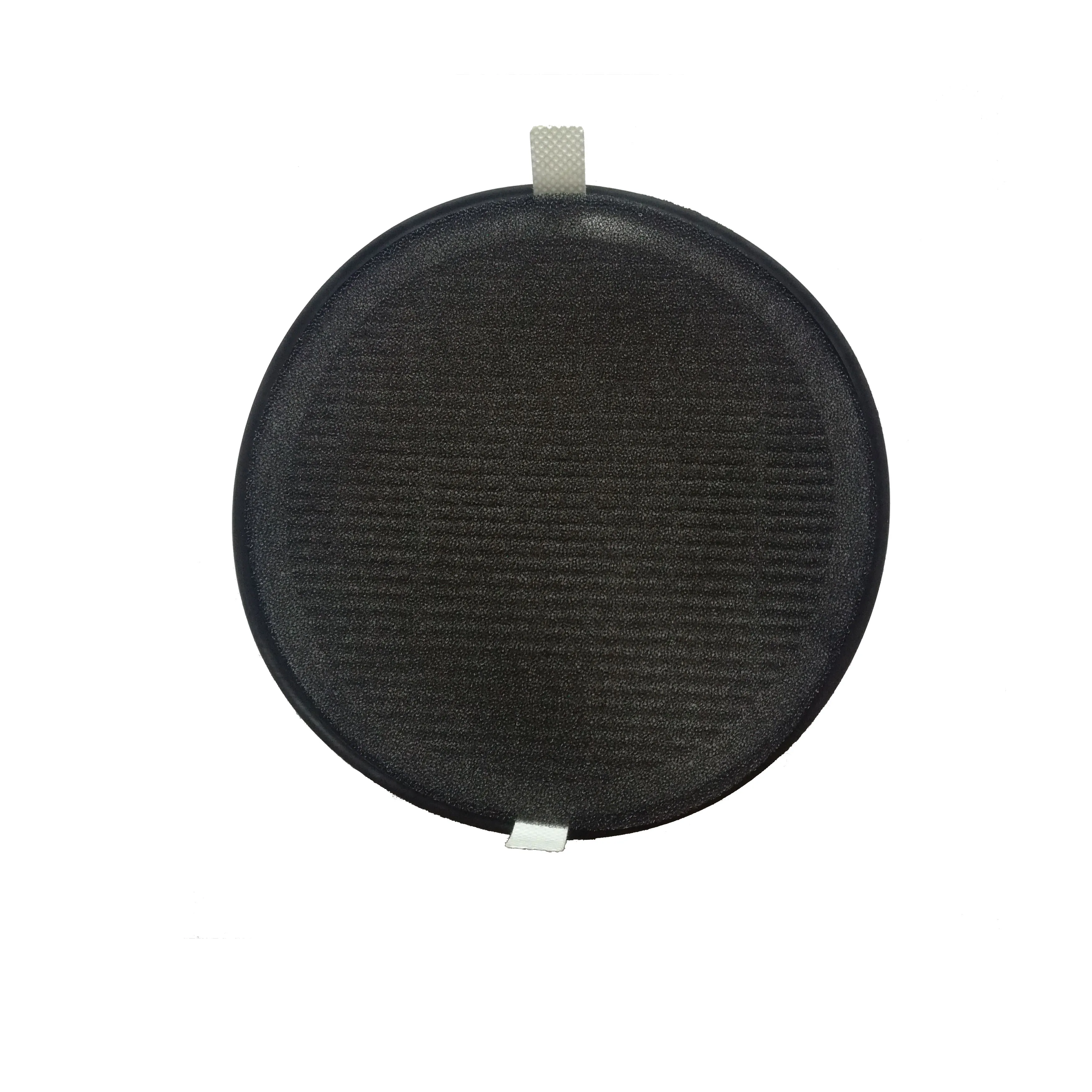 High quality air purifier for  Air Purifier LV- H132  carbon  Replacement Filter
