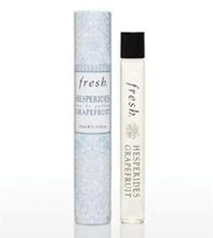 
Blue Glass roll-on Roller Ball top 10ML empty fragrance perfume oil bottles 